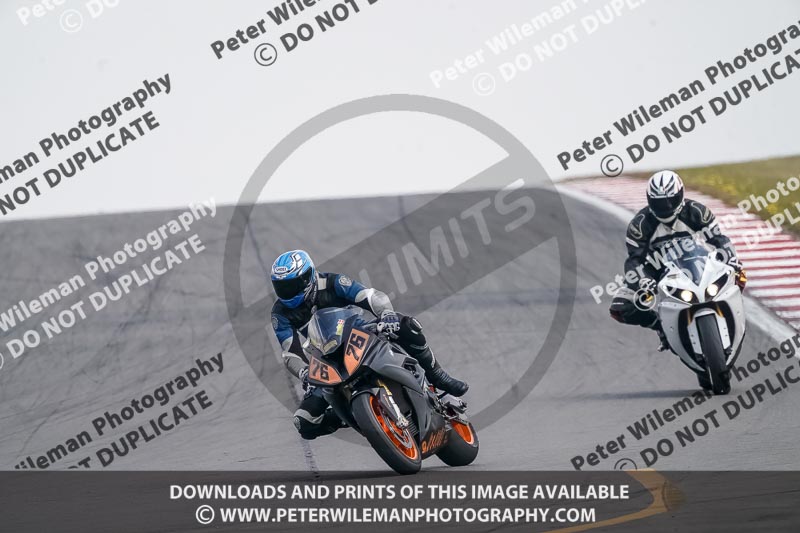 donington no limits trackday;donington park photographs;donington trackday photographs;no limits trackdays;peter wileman photography;trackday digital images;trackday photos